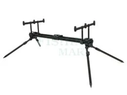 Fox RodPod Ranger MK2