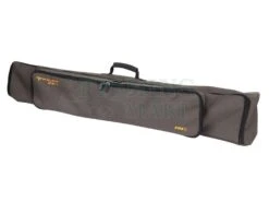 Fox RodPod Ranger MK2 -sklep Daiwa rodpod ranger mk2 ve