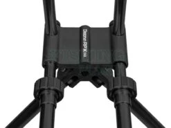 Rodpod RPX Stalk BlackWay 12 Rodpod RPX Stalk BlackWay -sklep Daiwa rodpod rpx stalk blackway i9