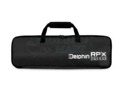 Rodpod RPX Stalk BlackWay 15 Rodpod RPX Stalk BlackWay -sklep Daiwa rodpod rpx stalk blackway im