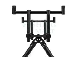 Rodpod RPX Stalk BlackWay 11 Rodpod RPX Stalk BlackWay -sklep Daiwa rodpod rpx stalk blackway nu