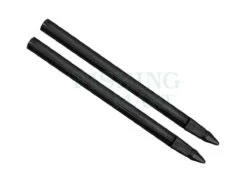 Rodpod RPX Stalk BlackWay 13 Rodpod RPX Stalk BlackWay -sklep Daiwa rodpod rpx stalk blackway uy