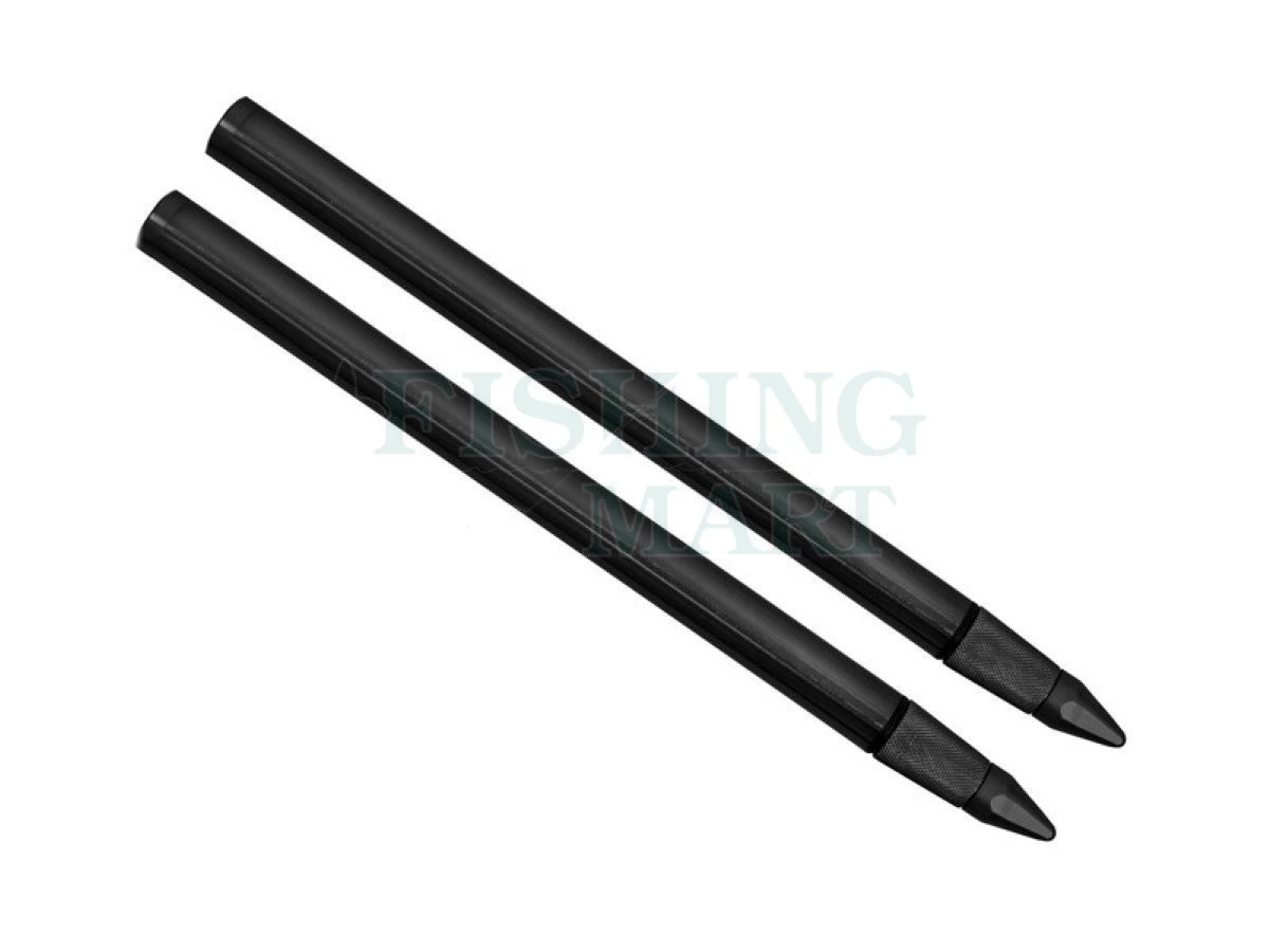 Rodpod RPX Stalk BlackWay 7 Rodpod RPX Stalk BlackWay - obrazek 5