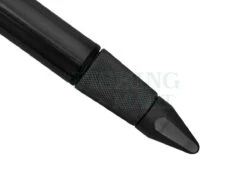 Rodpod RPX Stalk BlackWay 14 Rodpod RPX Stalk BlackWay -sklep Daiwa rodpod rpx stalk blackway xw