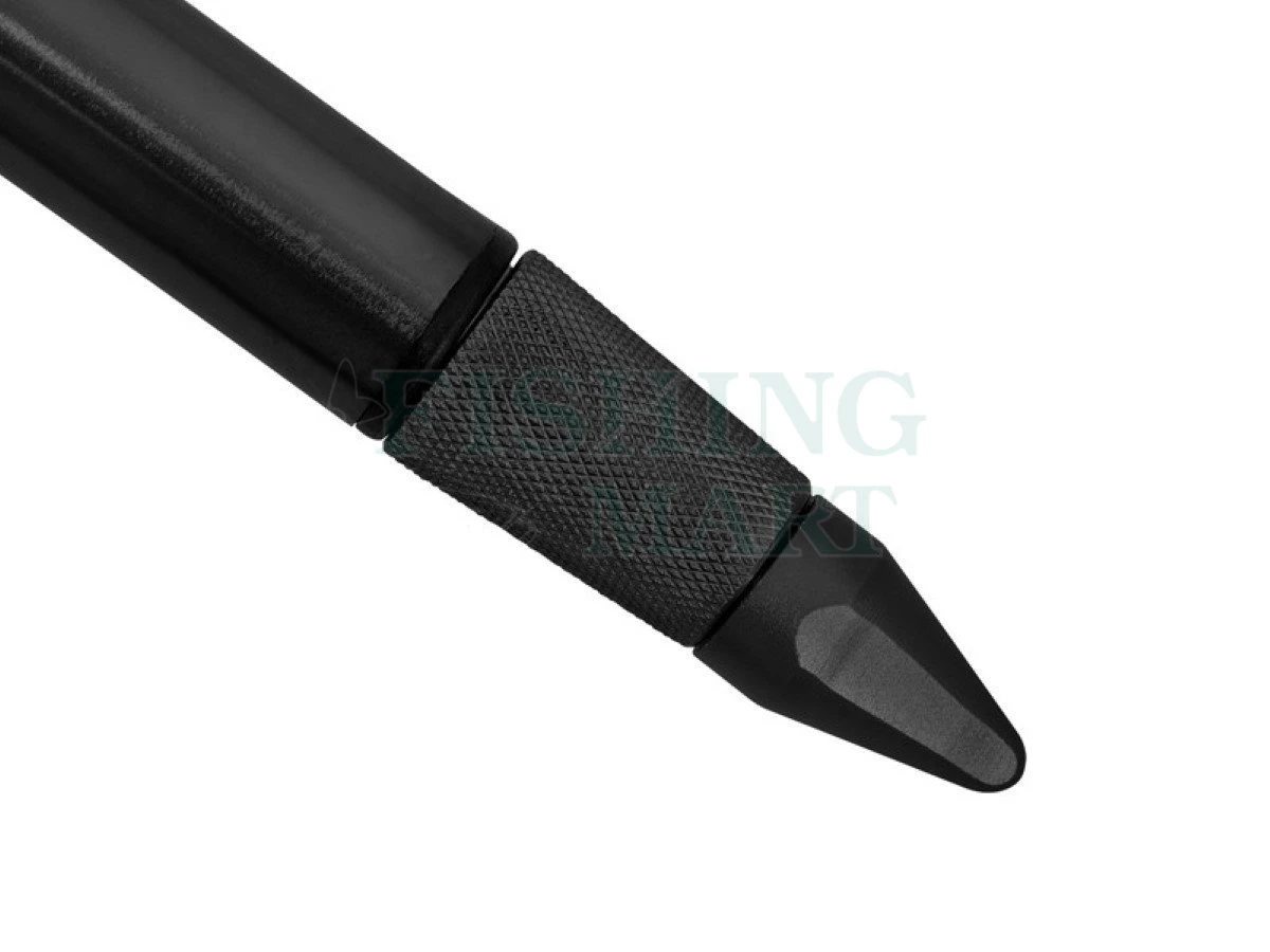 Rodpod RPX Stalk BlackWay 8 Rodpod RPX Stalk BlackWay - obrazek 6