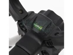 PROLOGIC Rodpod Tube Three Rod Pod -sklep Daiwa rodpod tube three rod pod kj