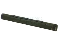 PROLOGIC Rodpod Tube Three Rod Pod -sklep Daiwa rodpod tube three rod pod mj