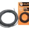 Guru Rurka Silikonowa Silicone Tubing -sklep Daiwa rurka silikonowa silicone tubing zi