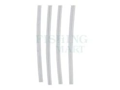 STONFO Rurki Termokurczliwe Do Zestawów