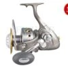 Ryobi Kołowrotki Turbo 2 Ryobi Kołowrotki Turbo -sklep Daiwa ryobi turbo 1401789953 1