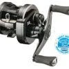 Daiwa Multiplikatory Ryoga HL * -sklep Daiwa ryoga hl wb
