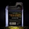 Salmon Protein Hydrolisate Liquid -sklep Daiwa salmon protein hydrolisate liquid lk