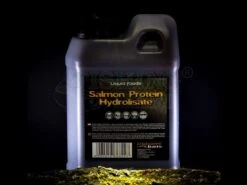 Salmon Protein Hydrolisate Liquid