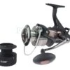 Kołowrotki Satori Dura XL -sklep Daiwa satori dura xl 1484222661 1