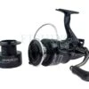 Kołowrotki Satori FRXL -sklep Daiwa satori frxl 1483610061 1