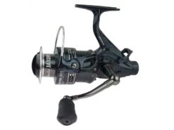 Kołowrotki Satori FRXL -sklep Daiwa satori frxl 1483610561