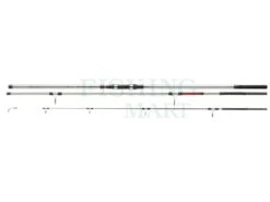 Daiwa Wędki Seahunter Surf