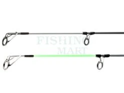 Daiwa Wędki Seahunter Surf -sklep Daiwa seahunter surf ao