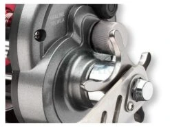 Daiwa Multiplikatory Sealine 30LWLA -sklep Daiwa sealine 30lwla 1447330386