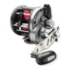 Daiwa Multiplikatory Sealine 30LWLA