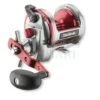 Daiwa Multiplikatory Sealine Ishidai * -sklep Daiwa sealine ishidai 1385986925