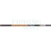 Dam Tyczki Sensomatch Pole -sklep Daiwa sensomatch pole 1415789710
