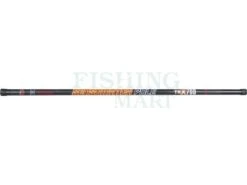 Dam Tyczki Sensomatch Pole