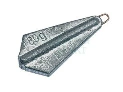 Ciężarki śledziowe CK-AD