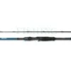 Shimano Wędki SLX Casting -sklep Daiwa slx casting mn