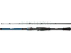 Shimano Wędki SLX Casting