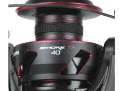 Quantum Kołowrotki Smoke S3 -sklep Daiwa smoke s3 gh