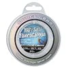 Savage Gear Żyłki Fluorocarbonowe Soft Fluoro Carbon