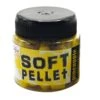 Soft Pellet 8mm -sklep Daiwa soft pellet 8mm dq