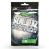 KORDA Solidz PVA Bag Systems