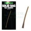 KORDA Solidz Tail Rubber -sklep Daiwa solidz tail rubber pw