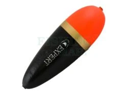 Spławiki żywcowe 204-58 & 204-59