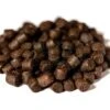 Specials Pellet -sklep Daiwa specials pellet qz