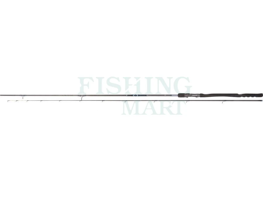 Browning Wędki Sphere Bomb 4 Browning Wędki Sphere Bomb - obrazek 2