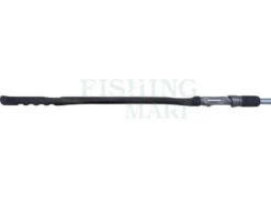 Browning Wędki Sphere Bomb 10 Browning Wędki Sphere Bomb -sklep Daiwa sphere bomb 1488889325