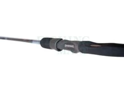 Browning Wędki Sphere Bomb 11 Browning Wędki Sphere Bomb -sklep Daiwa sphere bomb 1488889337