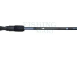 Browning Wędki Sphere Bomb 12 Browning Wędki Sphere Bomb -sklep Daiwa sphere bomb 1488889345