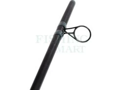 Browning Wędki Sphere Bomb 13 Browning Wędki Sphere Bomb -sklep Daiwa sphere bomb 1488889358