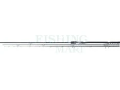 Browning Wędki Sphere Feeder