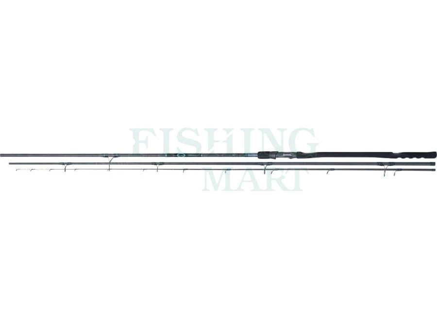 Browning Wędki Sphere Feeder 3 Browning Wędki Sphere Feeder