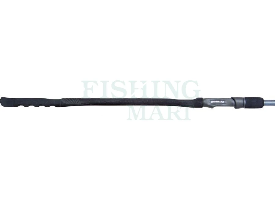 Browning Wędki Sphere Feeder 5 Browning Wędki Sphere Feeder - obrazek 3