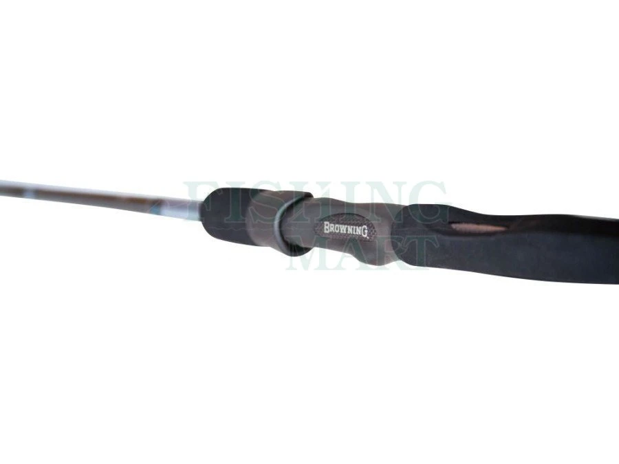 Browning Wędki Sphere Feeder 6 Browning Wędki Sphere Feeder - obrazek 4