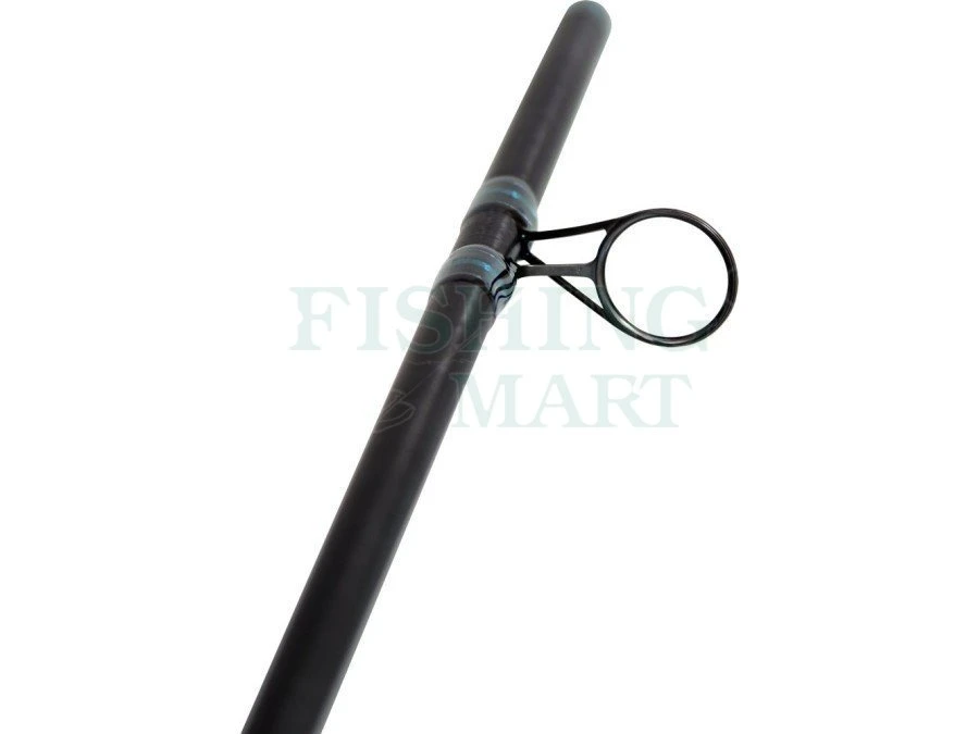 Browning Wędki Sphere Feeder 8 Browning Wędki Sphere Feeder - obrazek 6