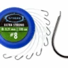 Browning Przypony Sphere Ultra Strong -sklep Daiwa sphere ultra strong 2c