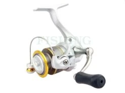 sklep Daiwa -sklep Daiwa spiritual 204591504262922 1