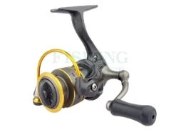 Ryobi Kołowrotki Spiritual-DX 9 Ryobi Kołowrotki Spiritual-DX -sklep Daiwa spiritual dx 20460204541504261413